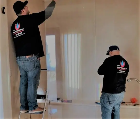 Professional plumbing installation for Drain Cleaning in Forestdale